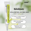 QIAWI™ Botulinum & Vita-A Retinol Shot Wrinkle-Lift Tightening cream