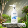 Aurevix Lung Spray