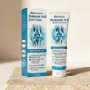 Flexivita Hyaluronic Acid Joint Cream