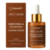 SkinLift™ Lifts Sagging Skin