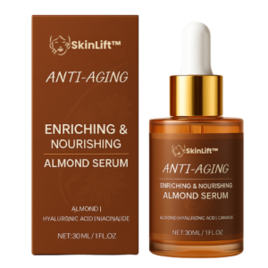 SkinLift™ Lifts Sagging Skin