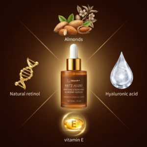 SkinLift™ Lifts Sagging Skin
