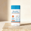 DermaStick Anti-friction Stick Aloe Pomegranate Grapeseed Oil