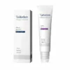 Taileden Collagen Fullerene Tightening Neck Cream
