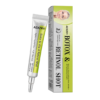 AEXZR® Botox & Vita-A Retinol Shot Wrinkle - Lift Tightening Cream