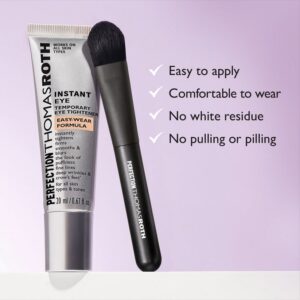 Instant Eye Temporary Eye Tightener PerfectionThomasRoth