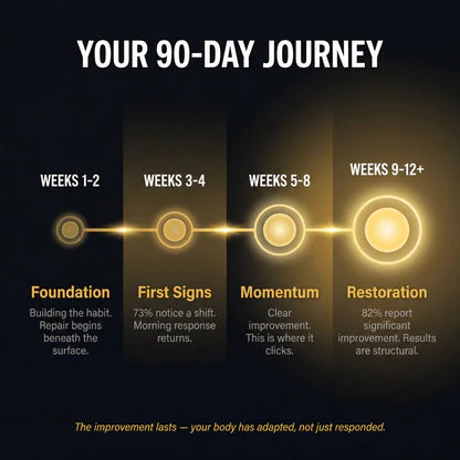 ApexDrive — Dual-Therapy System