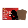 Glisera Anti-Alcohol Patch