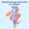 Soliary Instant Lift Eye Gel