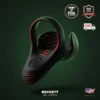 Beckett™ ApexDrive Pro