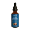Solcey Ceylon Cinnamon Advanced Metabolic Formula