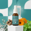 Naturva™ Lung Cleansing Spray