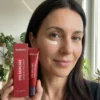 Eye Skincare Under-Eye Bag Cream Barubt