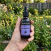 MoreLife - Sulforaphane Liquid Drops