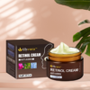 Elycura Retinol Cream Anti-Aging