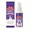 BalanceVie Zinc-Gluconate Formula Pet Spray