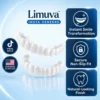 Limuva™ Insta Veneers