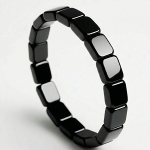 HEMATIX® HEMATITE BRACELET