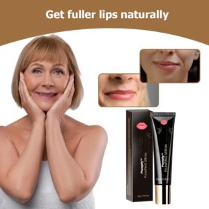 Plumpify™ Plumping Serum