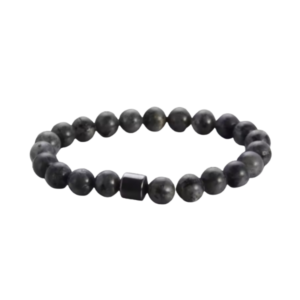 Nuvelliana Anti Smoke Bracelet