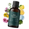 Elavyn Botanicals Lymphatic Drainage Liquid Drops