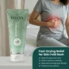 Voana Intertrigo Relief Cream