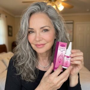 Intimacil Female Pleasure Enhancer