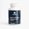 Blueforge Nutrition Men’s Vitality