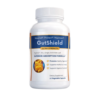 GutShield Ultra Strength Digestive Supplement