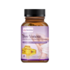 RevivHer Bee Venom Mild Repair Private Parts Capsules