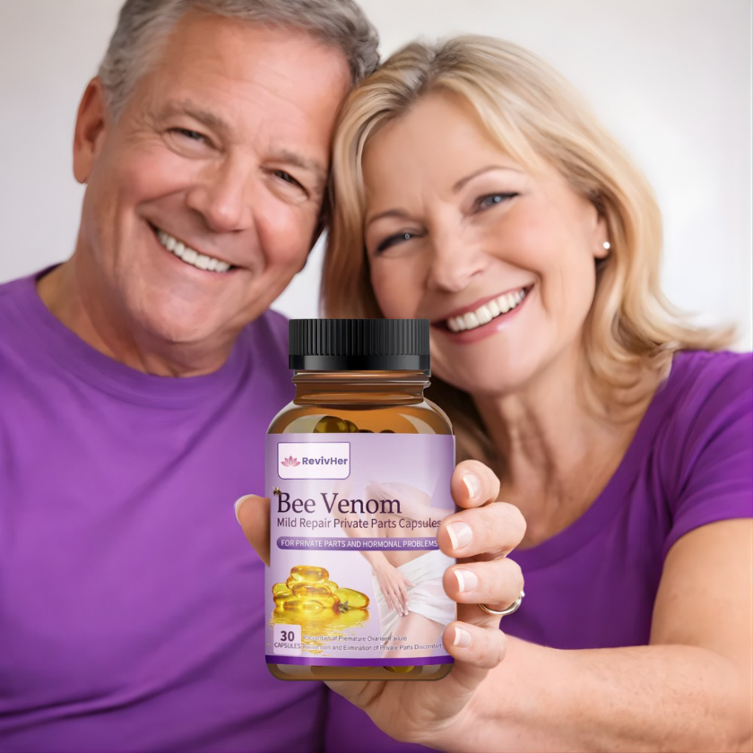 1776431911 Untitleddesign4 ezgif.com webp to png converter 3