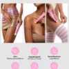 Clincli Body Adhesive