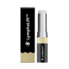 LymphaLift Balm Stick