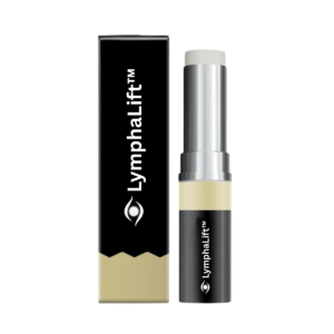 LymphaLift™ Eye Balm