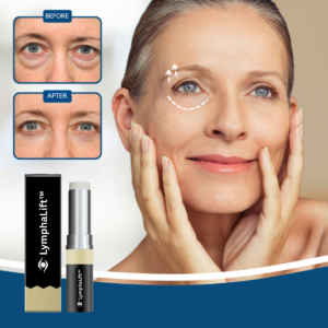 LymphaLift Balm Stick