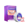 Velmora Silicone Reline Denture Set