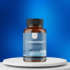 ProstaVital Prostate Complex