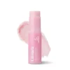 Gloura PDRN Pink Collagen Volumin Multi Balm