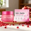 Ceoerty® NAD+ Peptide Firming & Lifting Cream