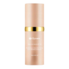 Elycura Sunscreen Serum SPF 50