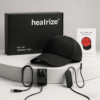 Healrize Hair Growth Cap