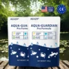 AEXZR Aqua-Guardian Pro Formula