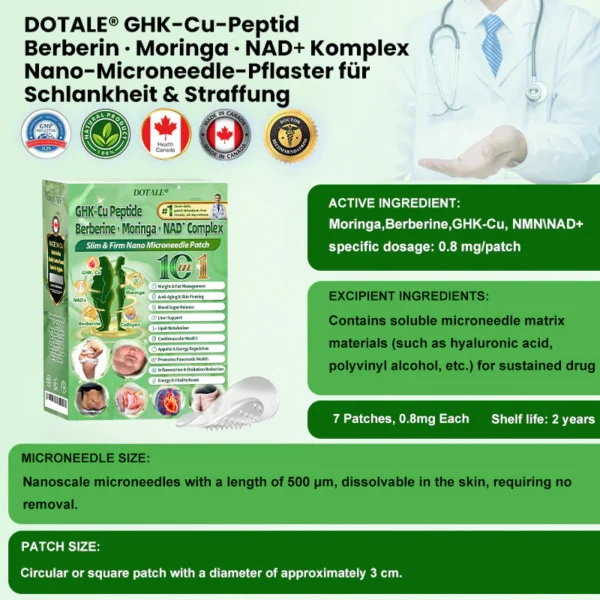 glutathione for mcas AAAAI Mast Cell Disorders Committee Work Group Report: Mast cell activation syndrome (MCAS) diagnosis and management glutathione for mcas AAAAI Mast Cell Disorders Committee Work Group Report: Mast cell activation syndrome (MCAS) diagnosis and management