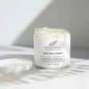 Outfield Organics True Joint Cream