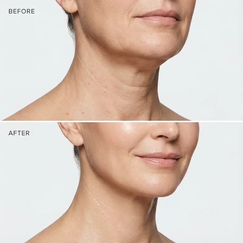 Orelvique Collagen Anti-Aging Moist Spray