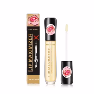 Plumpify™ Natural Serum for Fuller Lips