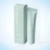 Sylovona Glow Soothing Prep Lip Mask
