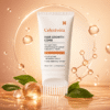 Celestvéra Hair Growth Comb Scalp Activator Essence