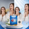BalanceVie Bad Breath Elimination Patch