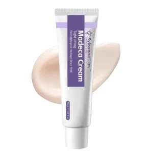 Sylovona Glow Madeca Tight Lifting Cream